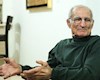 پیام های تسلیت درگذشت عبداله موحد