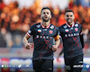 ادامه سریال اخراج از پرسپولیس