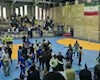 ناکامی استقلال در صعود به لیگ برتر