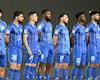 تا پولمان را ندهید به ایران برنمی گردیم