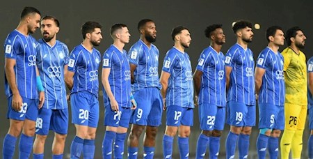 تا پولمان را ندهید به ایران برنمی گردیم