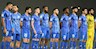 تا پولمان را ندهید به ایران برنمی گردیم