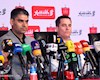 گزینه دیگری جز اوسمار نداریم