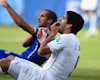 شمارش معکوس جام جهانی ۲۰۲۶