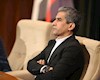 کامرانی فر از کما خارج شد