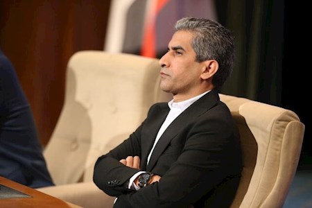 کامرانی فر از کما خارج شد