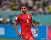 میلاد محمدی ساز جدایی کوک کرد