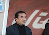 استیناف جریمه خداداد را بخشید