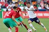 نگاهی به تیم های حاضر در جام جهانی ۲۰۲۶