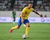 النصر الهلال را به قهرمانی نزدیک کرد