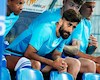 قلی زاده غائب بزرگ جام جهانی ۲۰۲۶