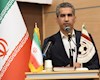 انتقال کامرانی فر به بیمارستان خصوصی