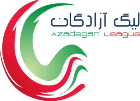 مس شهربابک صدرنشین جدید لیگ یک