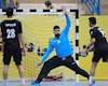 کرمان میزبان لیگ برتر هندبال شد