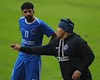 منصوریان محبوب دیروز مغضوب امروز