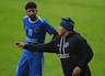 منصوریان محبوب دیروز مغضوب امروز