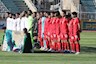 تیم ملی فوتبال ۲۵ اردیبهشت به ترکیه میرود