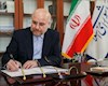 پنج درخواست قالیباف از مردم ایران