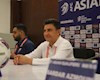 زودتر از برنامه به آمریکا می رویم