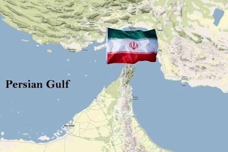 آغاز عملیات ترکیبی سپاه