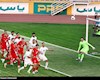 مشکلات تیم ملی در جام جهانی