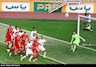مشکلات تیم ملی در جام جهانی