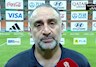 حسین عبدی سرمربی تیم امید شد