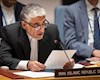 هشدار ایران به تحرکات آمریکا در تنگه هرمز