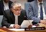 هشدار ایران به تحرکات آمریکا در تنگه هرمز