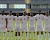 حضور ایران در جام جهانی قطعی شد