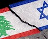 دور جدید مذاکرات لبنان و اسرائیل