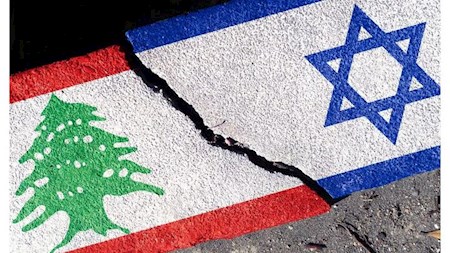 دور جدید مذاکرات لبنان و اسرائیل