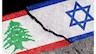 دور جدید مذاکرات لبنان و اسرائیل