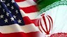 ارسال پاسخ ایران به متن پیشنهادی آمریکا