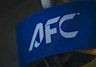 درخواست مجدد فدراسیون فوتبال از AFC