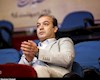 وزارت ورزش بی اخلاقی بزرگی را مرتکب شد