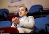 وزارت ورزش بی اخلاقی بزرگی را مرتکب شد