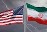 خطوط قرمز ایران برای مذاکره با آمریکا