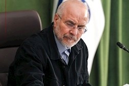 آمادگی ایران شما را شگفت زده خواهد کرد