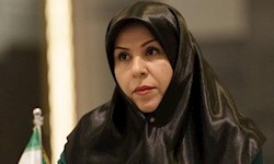 قطع ید اینچه درگاهی ها از فدراسیون ژیمناستیک