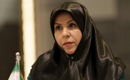 قطع ید اینچه درگاهی ها از فدراسیون ژیمناستیک