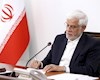 ماموریت پزشکیان به عارف برای وصل اینترنت