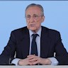 اتهام سنگین پرز به لالیگا
