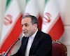 اعلام مهمترین مانع برای پایان جنگ