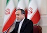 اعلام مهمترین مانع برای پایان جنگ