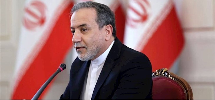 اعلام مهمترین مانع برای پایان جنگ
