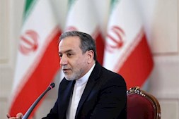 اعلام مهمترین مانع برای پایان جنگ