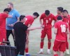 اعلام برنامه تیم ملی فوتبال در ترکیه و آمریکا