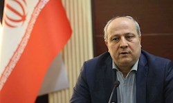 کمک ۴۰۰ میلیاردی وزارت ورزش به تیم ملی