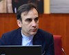 ابقا اورسجی در فدراسیون کبدی